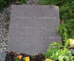 Jensine Espersen.JPG